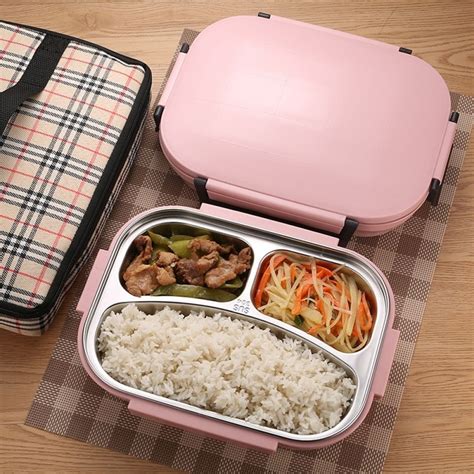 thermos lunch boxes